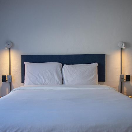 לה פז Esterito Hostel מראה חיצוני תמונה