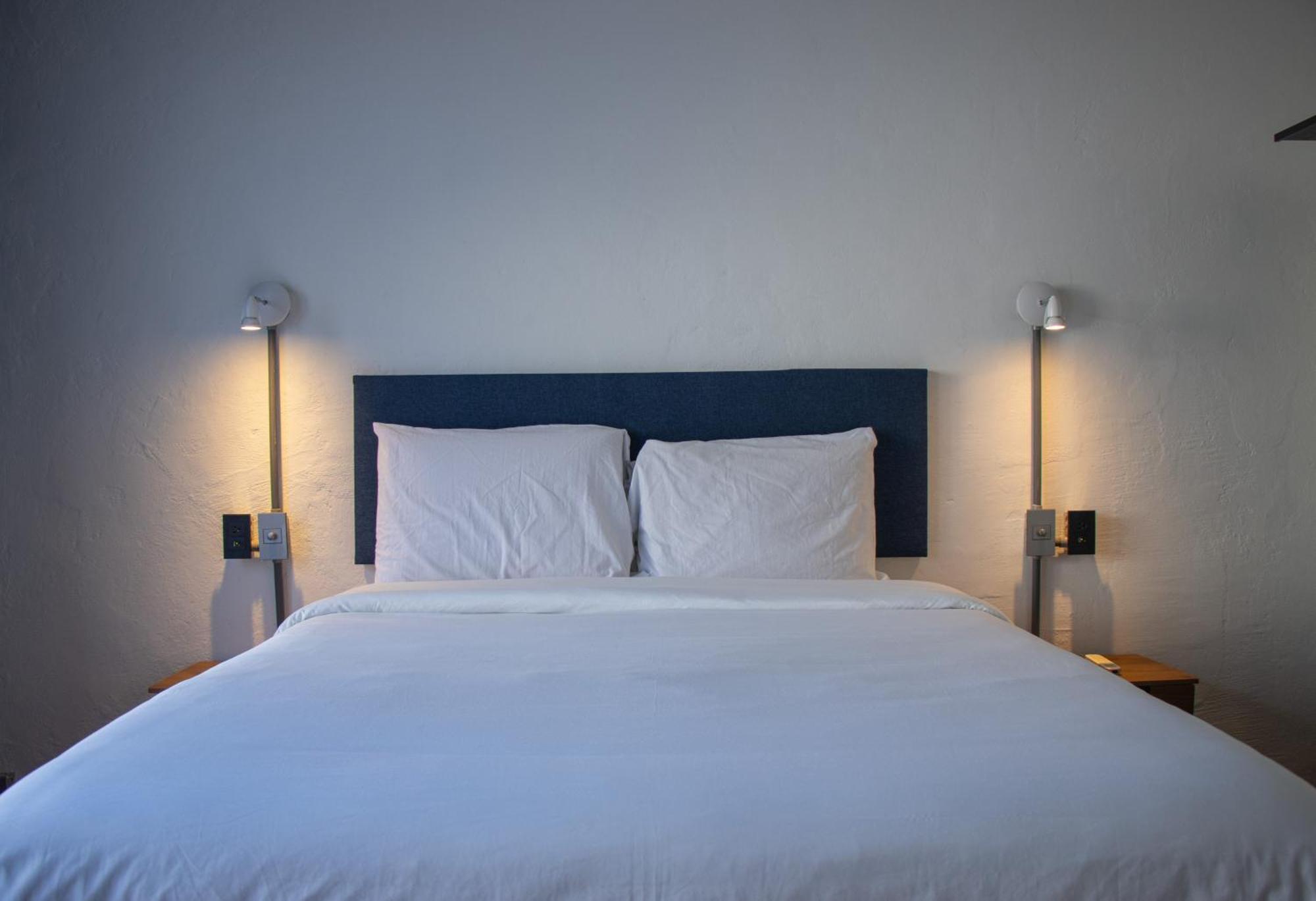 לה פז Esterito Hostel מראה חיצוני תמונה